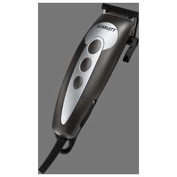 SCARLETT SC-1262 титан