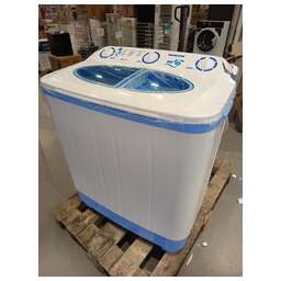 RENOVA WS-80PET (8743659)