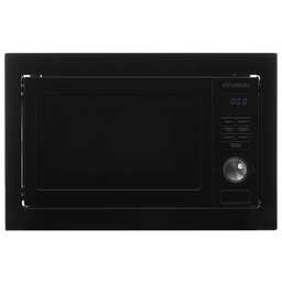 HYUNDAI HBW 2544 BG 25л. 900Вт черный (встраиваемая)