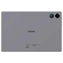 DIGMA 10.1 Citi 1314C SC9863A1 3/32Gb Grey (CS1275PL)