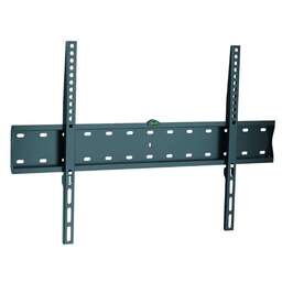 ULTRAMOUNTS UM805F для 37"-75" черный