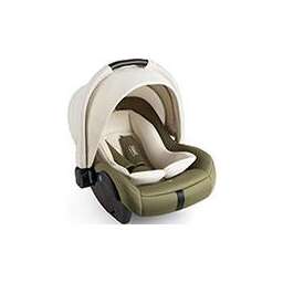 Siger Дафни оливковый гр. 0+ 0-13 кг 0-1.5 лет