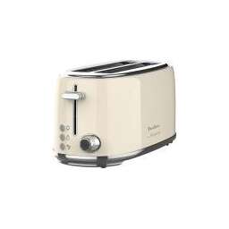 Tesler TT-430 BEIGE