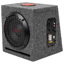 ACV CRAFT F8A активный/корпусной/600Вт/20см/SPL-97дБ/серый