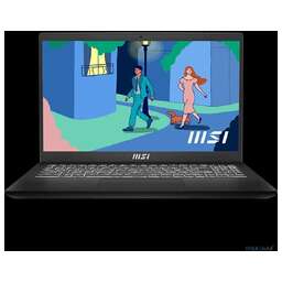 MicroStar 9S7-15HK12-472