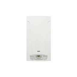 Baxi ECO-4S 1.24 F НС-1142847