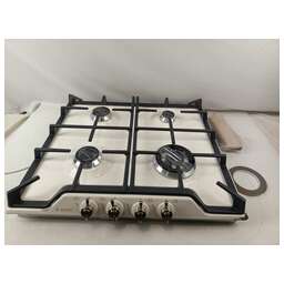 GEFEST ПВГ 1212-02 К55 (8754602)