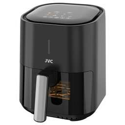 JVC Аэрогриль JK-MB040