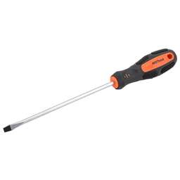 AV STEEL (AV-420506) шлицевая 5,5х1,0х150мм