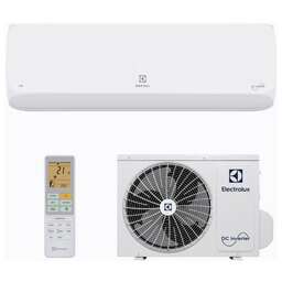 ELECTROLUX Loft EACS/I-07HAL/N8 Inverter