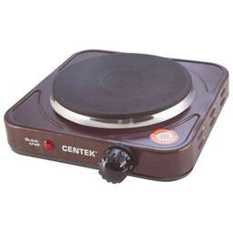 CENTEK CT-1506 Siberia