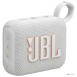 Jbl JBLGO4WHT