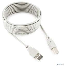 Cablexpert CC-USB2-AMBM-15-N