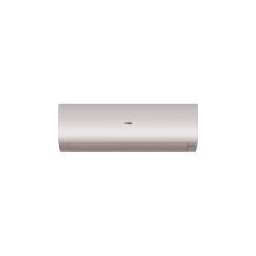 Haier AS35S2SF3FA-G