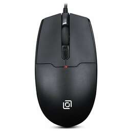 Oklick MW-2001/147M V2