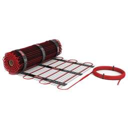 AC ELECTRIC Мат ACMM 2-150-10 (комплект теплого пола)