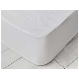 ЮТА-ТЕКС 200*200 водонепрницаемый наматрасник