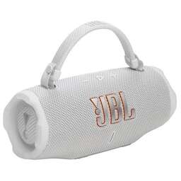 JBL JBLCHARGE6WHT
