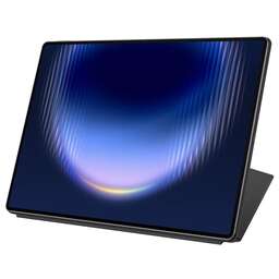 HUAWEI Планшет 13,2" MatePad 12+256 Pro Max with Cover, SPACE GRAY, GEM-W09