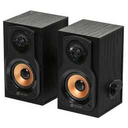 Oklick OK-162 WOOD