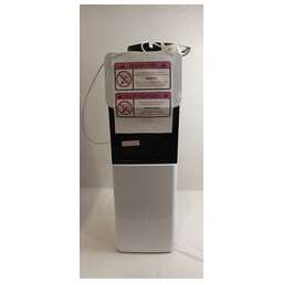 AEL LK-AEL-85C WHITE/BLACK (8750625)