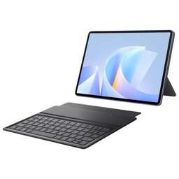 HUAWEI MatePad 12/256Gb Gray (53014MLV)