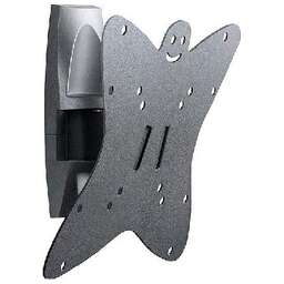 HOLDER LCDS-5036 для 19-37 " металлик