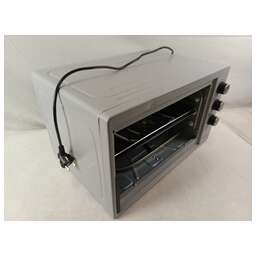 KRAFT KF-MO 3200 GR (8754088)