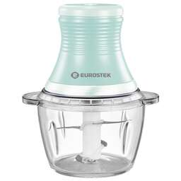 EUROSTEK EMC-GN05P
