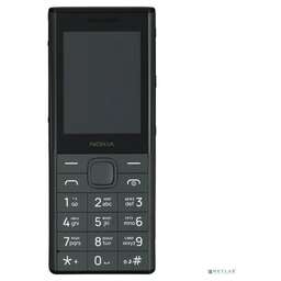 NOKIA HMD 150 MUSIC TA-1716 DS EAC DARK Серый