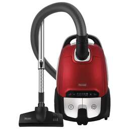 RONDELL RDE-2054