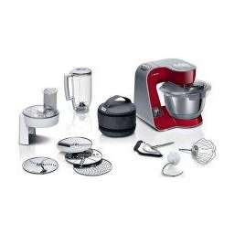 Bosch MUM5X720