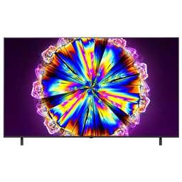 LG 75NANO90A6B.ARUG /ARUD