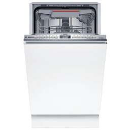 Bosch SPV6EMX65Q