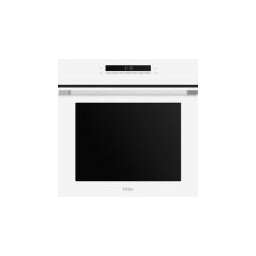 Haier HOQ-P16AS5GW