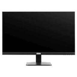 LIGHTCOM Монитор 27" V-Plus ПЦВТ.852859.500-04 черный IPS LED 4ms 16:9 HDMI M/M глянцевая 1300:1 300cd 178гр/178гр 1920x1080 100Hz DP FHD 5.1кг (RUS)