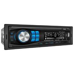 AURA AMH-215BT