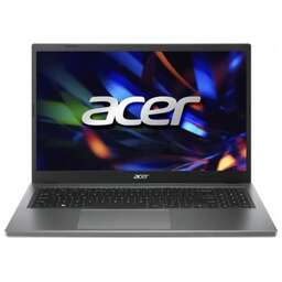 ACER 15.6 Extensa 15 EX215-23-R0GZ Black (NX.EH3CD.002) ПИ