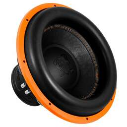 DL Audio Gryphon Pro 15 V.3 Сабвуфер