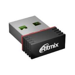 RITMIX RWA-120