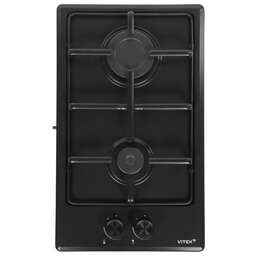 VITEK VGH 3210 BK черный матовый