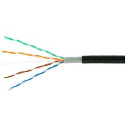 Cablexpert UPC-5051E-4-CU-OUTR