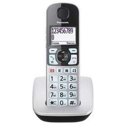 PANASONIC KX-TGE510RUS