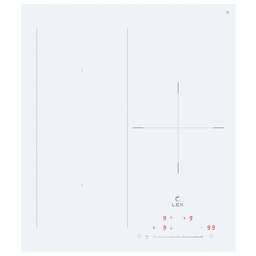 LEX EVI 431A WH Индукционная варочная поверхность