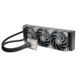 SILVERSTONE Жидкостная система охлаждения G53XE360PD00020