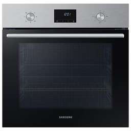 SAMSUNG NV68A1145CS/WT