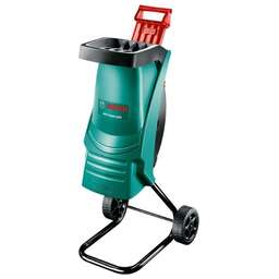 BOSCH 0.600.853.600 AXT Rapid 2200
