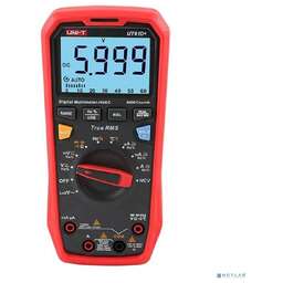 Rexant 13-0093