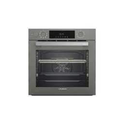 Grundig GEBM12300GSA, серый