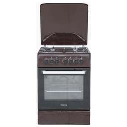 RENOVA 50*60 SG5E-DBR(TBR)